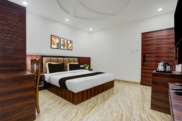 Super Townhouse Bela Road Varanasi City Railway Station Formerly Srijan Grand