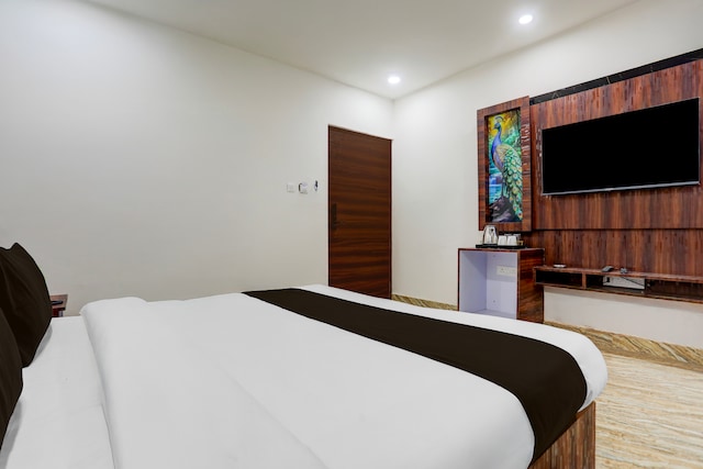 Super Townhouse Bela Road Varanasi City Railway Station Formerly Srijan Grand