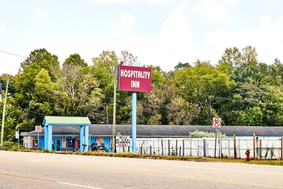 Hospitality Inn By Belvilla Selma US 80 AL, Selma AL, Selma AL