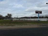 Hospitality Inn By Belvilla Selma US 80 AL