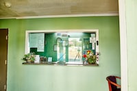 Hospitality Inn By Belvilla Selma US 80 AL