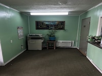 Hospitality Inn By Belvilla Selma US 80 AL