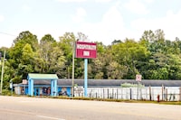 Hospitality Inn By Belvilla Selma US 80 AL