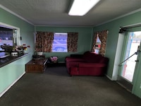 Hospitality Inn By Belvilla Selma US 80 AL