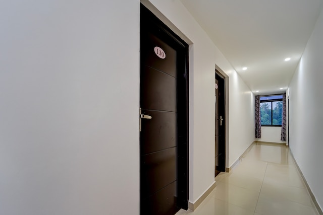 Super Hotel O Erumeli Bus Terminal Kottayam Formerly Pious B Residency