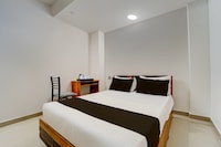 Hotel O Erumeli Bus Terminal Kottayam Formerly Pious B Residency