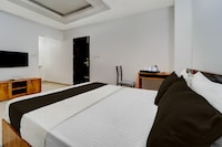 Hotel O Erumeli Bus Terminal Kottayam Formerly Pious B Residency