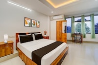 Hotel O Erumeli Bus Terminal Kottayam Formerly Pious B Residency