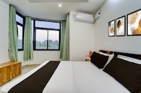 Hotel O Erumeli Bus Terminal Kottayam Formerly Pious B Residency