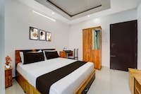 Hotel O Erumeli Bus Terminal Kottayam Formerly Pious B Residency