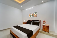 Hotel O Erumeli Bus Terminal Kottayam Formerly Pious B Residency