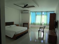 Hotel O Erumeli Bus Terminal Kottayam Formerly Pious B Residency