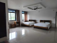 Hotel O Erumeli Bus Terminal Kottayam Formerly Pious B Residency