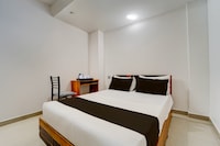 Hotel O Erumeli Bus Terminal Kottayam Formerly Pious B Residency