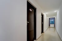 Hotel O Erumeli Bus Terminal Kottayam Formerly Pious B Residency