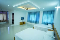 Hotel O Erumeli Bus Terminal Kottayam Formerly Pious B Residency