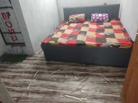 SPOT ON RR Hotel & Restaurant