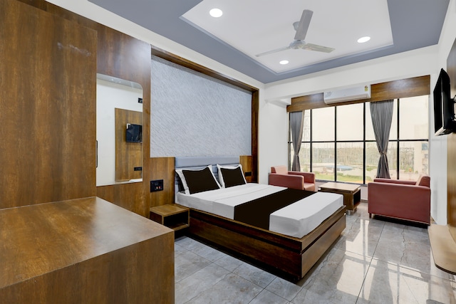 Hotel O Heritage Inn