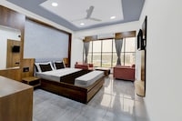 Hotel O Heritage Inn