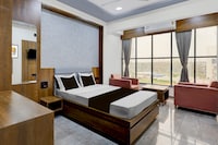 Hotel O Heritage Inn
