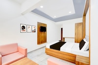 Hotel O Heritage Inn