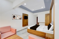 Hotel O Heritage Inn