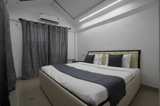 Palette Hotel And Resort Khandala Ghat View Point Formerly Villa Bliss
