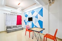 Villa Bliss by Palette Homes Lonavala