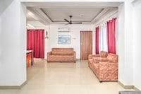 Collection O Deendyal Bus Terminal Formerly Panagar Jabalpur