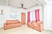 Villa Bliss by Palette Homes Lonavala