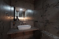 Palette Hotel And Resort Khandala Ghat View Point Formerly Villa Bliss