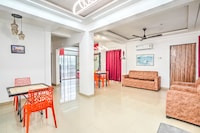 Villa Bliss by Palette Homes Lonavala