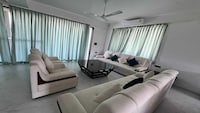 Palette Hotel And Resort Khandala Ghat View Point Formerly Villa Bliss