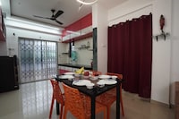 Palette Hotel And Resort Khandala Ghat View Point Formerly Villa Bliss