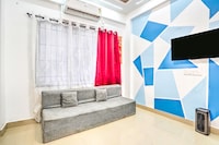 Villa Bliss by Palette Homes Lonavala