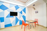 Villa Bliss by Palette Homes Lonavala