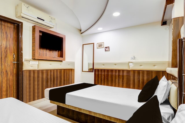 HOTEL O VIN INN