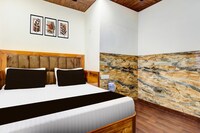 OYO 838070 HOTEL VIN INN