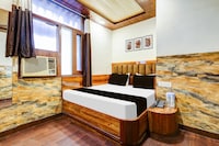 HOTEL O VIN INN
