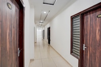 Hotel Golden Residency