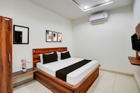 Hotel O FLOWER VILLA 