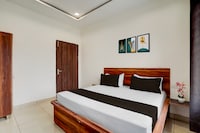 Hotel O FLOWER VILLA 