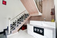 Hotel Golden Residency