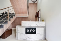 Hotel Golden Residency