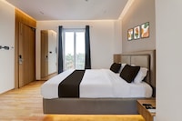 Super Hotel O Nirmal Restaurant Bar Banquet & Rooms Faridapur