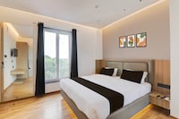 Super Hotel O Nirmal Restaurant Bar Banquet & Rooms Faridapur