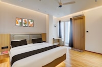 Super Hotel O Nirmal Restaurant Bar Banquet & Rooms Faridapur