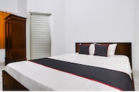 OYO 94683 Oteng Stay