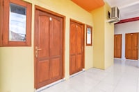 OYO 94683 Oteng Stay
