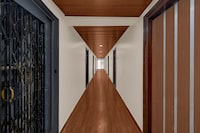 Collection O Sanghi Temple Hyderabad Formerly Hotel Jhansi